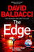 The Edge by Baldacci David