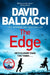 The Edge by David Baldacci