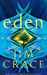 Eden by Jim Crace
