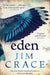 Eden by Jim Crace
