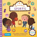 Sports by Campbell Books