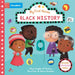 Black History by Campbell Books