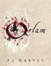 Orlam by Pj Harvey