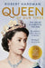 Queen of Our Times: The Life of Elizabeth II, 1926-2022 by Robert Hardman