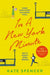 In A New York Minute by Kate Spencer