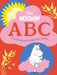 The Moomin ABC: An Illustrated Alphabet Book by Macmillan Children's Books