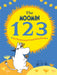 The Moomin 123: An Illustrated Counting Book by Macmillan Children's Books