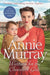 Wartime for the Chocolate Girls by Annie Murray