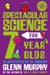 Spectacular Science for 7 Year Olds by Glenn Murphy