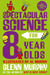 Spectacular Science for 8 Year Olds by Glenn Murphy