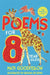 Poems for 8 Year Olds by Matt Goodfellow