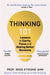 Thinking 101 by Woo-kyoung Ahn