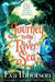 Journey to the River Sea by Eva Ibbotson