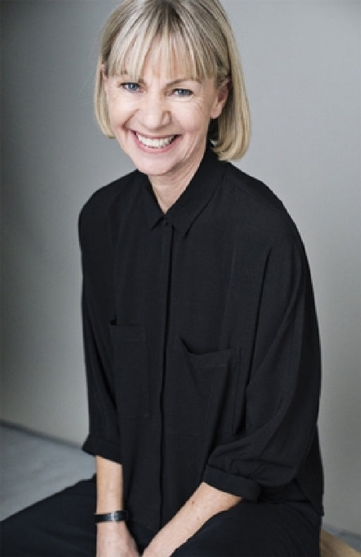 Feminist History for Every Day of the Year by Kate Mosse