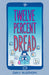 Twelve Percent Dread by Emily McGovern