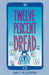 Twelve Percent Dread by Emily McGovern