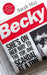 Becky by Sarah May