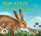 I am Hattie the Hare by Pam Ayres