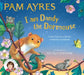 I am Dandy the Dormouse by Pam Ayres