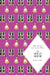 The Dolls' House by Rumer Godden