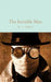The Invisible Man by H. G. Wells