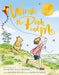Winnie-the-Pooh and Me by Jeanne Willis