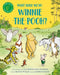 What Shall We Do, Winnie-The-Pooh? by Jeanne Willis