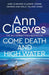 Come Death and High Water by Ann Cleeves