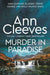 Murder in Paradise by Ann Cleeves