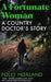 A Fortunate Woman: A Country Doctor's Story by Polly Morland