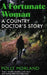 A Fortunate Woman: A Country Doctor's Story by Polly Morland