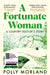 A Fortunate Woman by Polly Morland