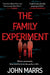The Family Experiment by John Marrs