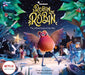 Robin Robin: The Official Book of the Film by Aardman Animations