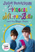 Princess Mirror-Belle and the Magic Shoes by Julia Donaldson