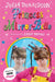 Princess Mirror-Belle by Julia Donaldson