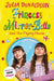 Princess Mirror-Belle and the Flying Horse by Julia Donaldson