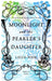 Moonlight and the Pearler's Daughter by Lizzie Pook