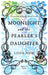 Moonlight and the Pearler's Daughter by Lizzie Pook