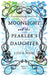 Moonlight and the Pearler's Daughter by Lizzie Pook