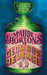 Maude Horton's Glorious Revenge by Lizzie Pook