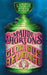 Maude Horton's Glorious Revenge: The most addictive Victorian gothic thriller of the year by Lizzie Pook