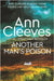 Another Man's Poison by Ann Cleeves