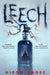 Leech by Hiron Ennes