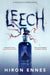 Leech by Hiron Ennes