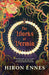The Works Of Vermin by Hiron Ennes