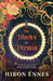 The Works of Vermin by Hiron Ennes