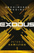 Exodus: The Archimedes Engine by Peter F. Hamilton