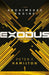 Exodus: The Archimedes Engine by Peter F. Hamilton