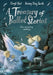 A Treasury of Ballet Stories: Four Captivating Retellings by Caryl Hart